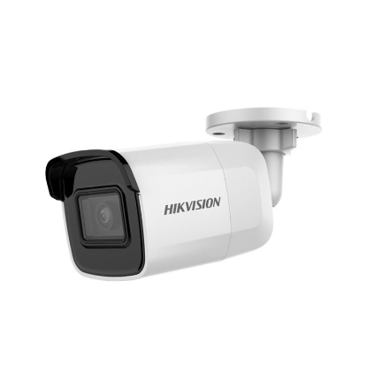 Camara IP 2MP bullet Hikvision